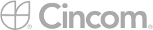 Ephicient logo