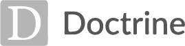 Ephicient logo