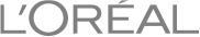 L'Oreal logo